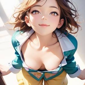 pajamas_cleavage_223286125435877.jpg