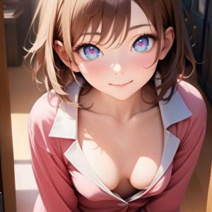 pajamas_cleavage_257006819586768.jpg