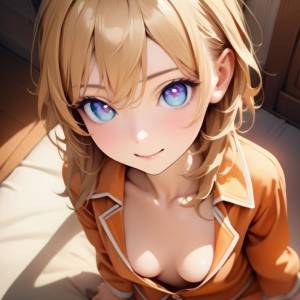pajamas_cleavage_262769994131561.jpg