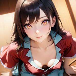 pajamas_cleavage_272454605954439.jpg
