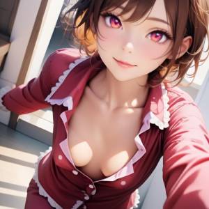 pajamas_cleavage_282636312596819.jpg