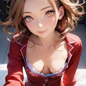 pajamas_cleavage_330330218172673.jpg