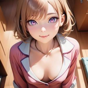 pajamas_cleavage_369641770774846.jpg