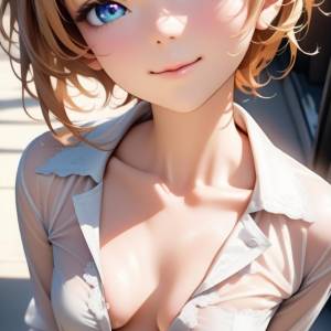 pajamas_cleavage_38602433890413.jpg