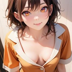 pajamas_cleavage_389798933788770.jpg