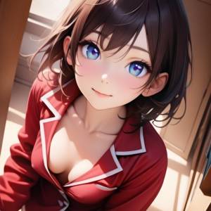 pajamas_cleavage_415334738130970.jpg