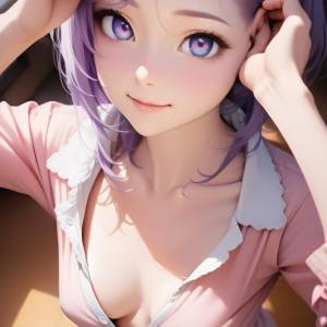 pajamas_cleavage_440132373948201.jpg