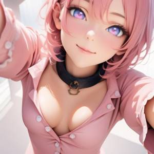 pajamas_cleavage_488219437817894.jpg