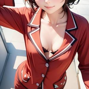 pajamas_cleavage_515661165810209.jpg