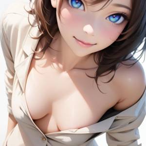 pajamas_cleavage_541539834745165.jpg
