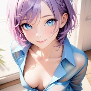 pajamas_cleavage_580982916670063.jpg