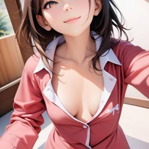 pajamas_cleavage_591917815453465.jpg