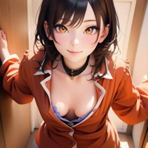 pajamas_cleavage_627938644330717.jpg