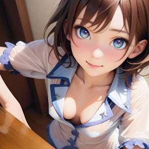 pajamas_cleavage_67412531753844.jpg