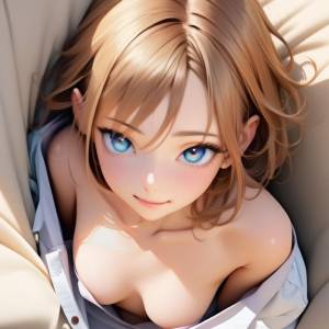 pajamas_cleavage_68821182620859.jpg