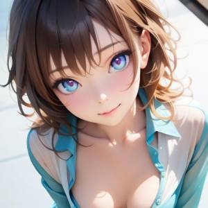 pajamas_cleavage_767903928877367.jpg