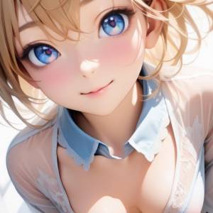 pajamas_cleavage_785447304332370.jpg