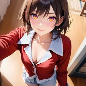 pajamas_cleavage_818263361213580.jpg