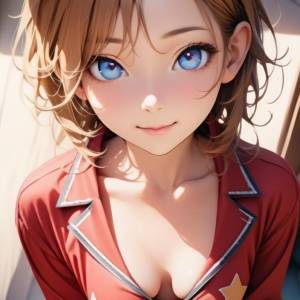 pajamas_cleavage_860849438115438.jpg