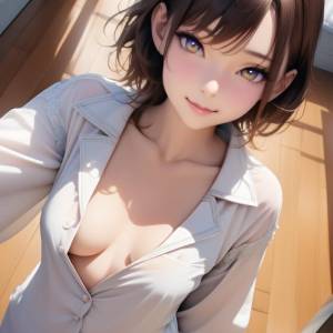 pajamas_cleavage_861768661842181.jpg