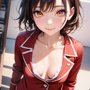 pajamas_cleavage_880704627743491.jpg