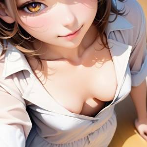 pajamas_cleavage_88377932516398.jpg