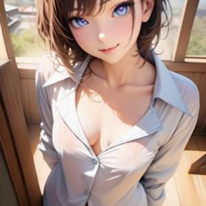 pajamas_cleavage_883873215246185.jpg