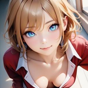 pajamas_cleavage_893946304817372.jpg