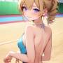 backless_leotard.jpg