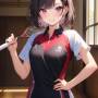 badminton_uniform.jpg