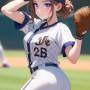 baseball_uniform.jpg