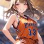 basketball_uniform.jpg
