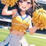 cheer_leader.jpg