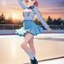 figure_skating.jpg