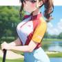 golf_wear.jpg