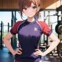 gym_wear.jpg
