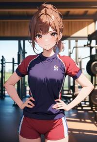 gym_wear.jpg