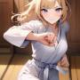 karate_uniform.jpg