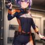 shooting_uniform.jpg