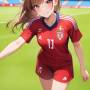 soccer_uniform.jpg