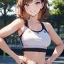 sports_bra.jpg