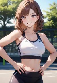 sports_bra.jpg