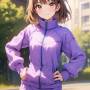 sweat_suits.jpg