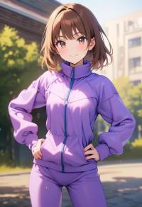 sweat_suits.jpg