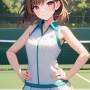 tennis_wear.jpg