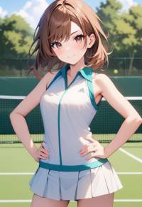 tennis_wear.jpg