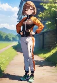 training_pants.jpg
