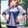 training_wear.jpg