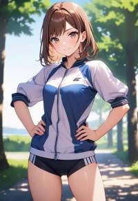 training_wear.jpg