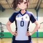 volleyball_uniform.jpg